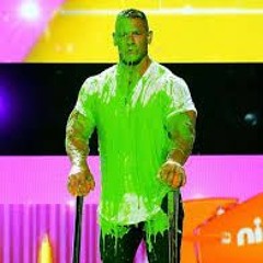 Slimed Out (Prod. Trgc)