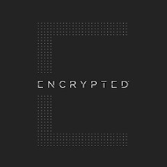 D4RKN3$$ -  Encrypt3d - {Future House - Dubstep}