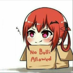 J-Stuff