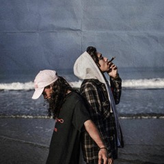 Suubherbs & LSDMTHC - Peephole