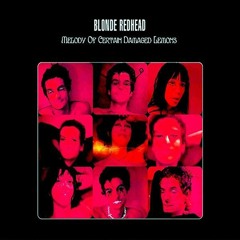 Blonde Redhead - For The Damaged Coda (8 bits)