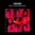 Artwork for Blonde Redhead - For The Damaged Coda (8 bits)