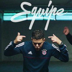 Glades Feat. Lijpe & 3robi - Een Beetje