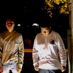 VeryRareJ X StevieDro- Out For Revenge