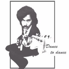 Dance To Dance (Minus G remix) - Gino Soccio