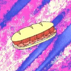 Weird Kids - Party Night (Prod. FeeDaVibe)