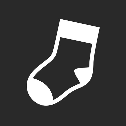 SOCK - Be Dumb Or Be Wild