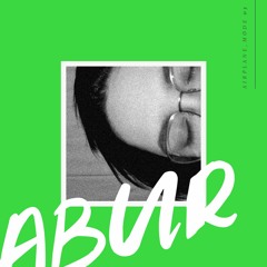 VOL 03 : ABUR