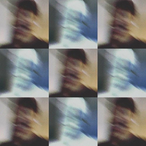 ᴋɴᴜᴄᴋʟᴇ ᴊ