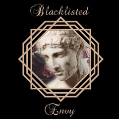 Backward Pastors (Interlude)