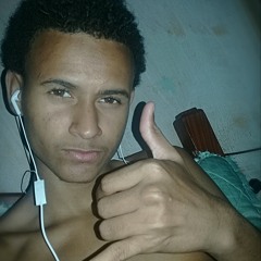 ARROCHA - PABLO VITTAR K.O [ DJ RISADINHA DA VK ]