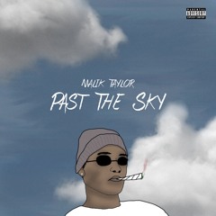 Past The Sky