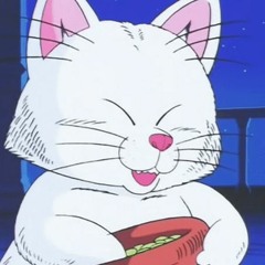 GEO - SEMILLA (Beat.Detalle O´clock)