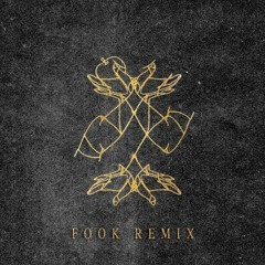 graves & Team EZY - Sheep with Wolves (Fook Remix)