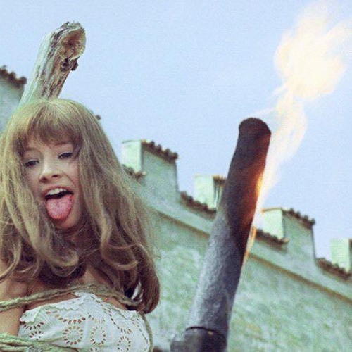 toa$ti tapes summer's end