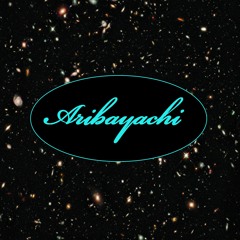 Where Is The Love Running Out (Black Eyed Peas X Matoma)