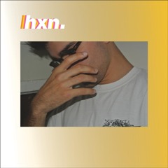 apathetic (prod. hxn)