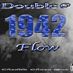 Double0 - 1942 Flows
