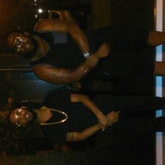 i cant fight this feelin ft airplane ace n juice.mp3