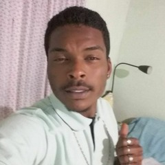 MC RENAN_ A NOVINHA FICOU CARENTE.....prod....DJ PAULO DO TAQUARIL