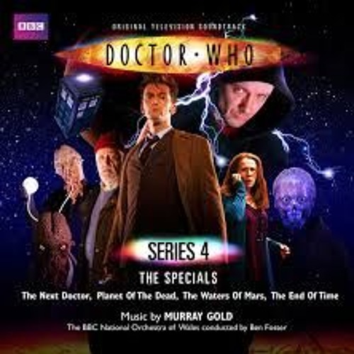 doctor who specials free online