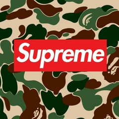 Justice and Protection - 2 Birds 1 Stone