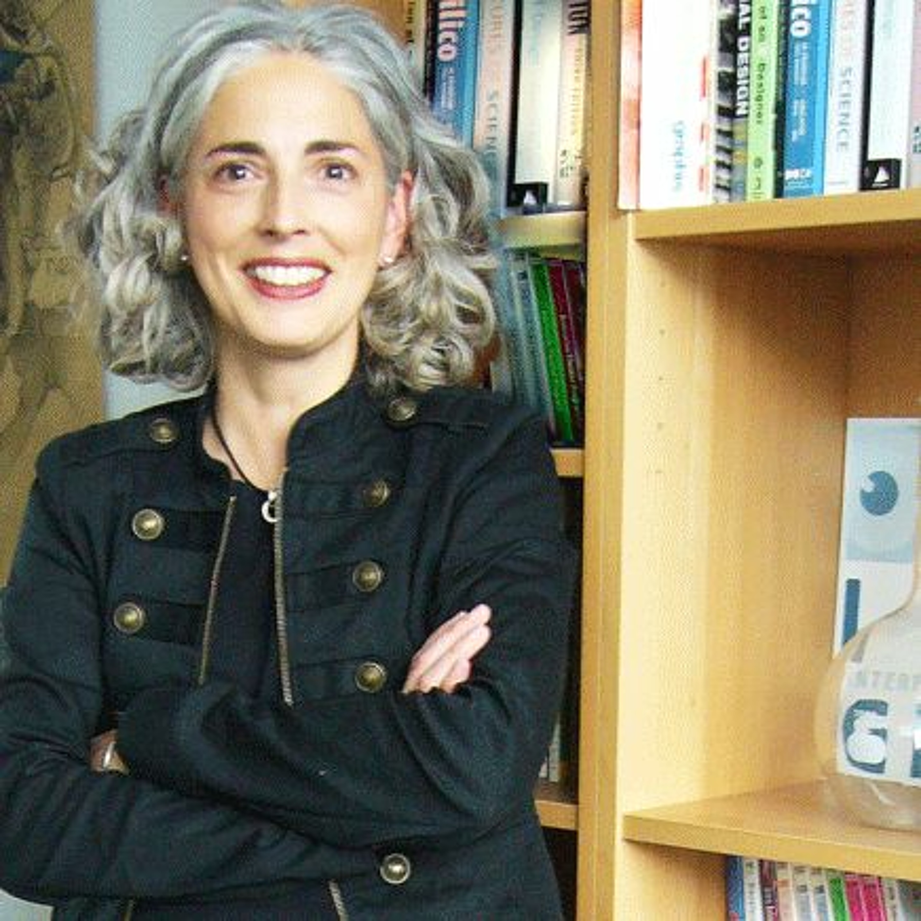 VIEW to the U: An eye on UTM academic community