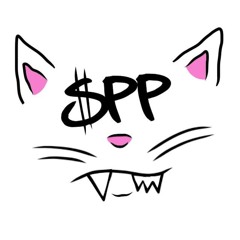 ChrissyTheBlack - GG249