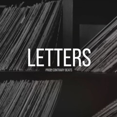 Letters