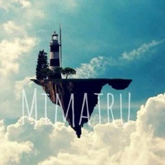 Mimatru - Balade Mentale