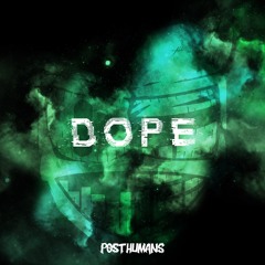 DOPE