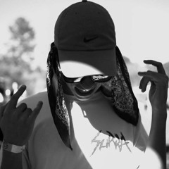 Florence - The Squad (INDIGO GANG) Prod. CapellaBeats