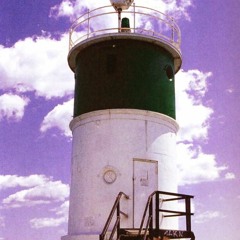 ME AND YOU AT THE PIER