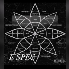 Padded Room (Interlude)