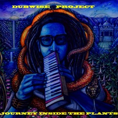 "Journey inside the plants"/ Album/