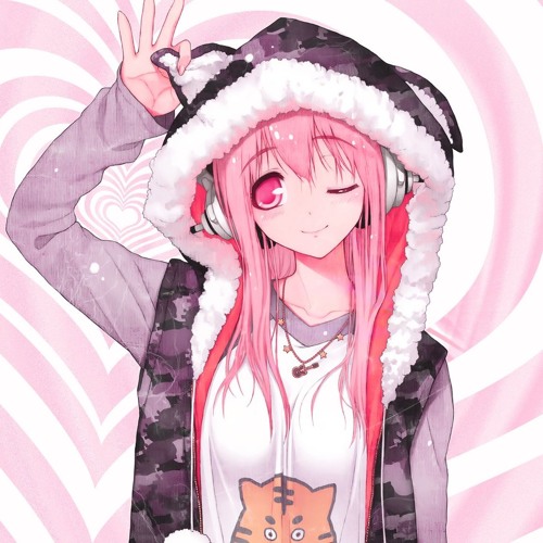 Nightcore  - Mars ✕