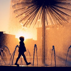 "Rainy Room Dance" House Mix