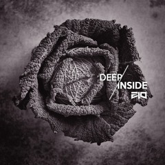 Deep Inside #03