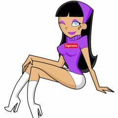 SOHO HOUSE PROD. DANNY IVES