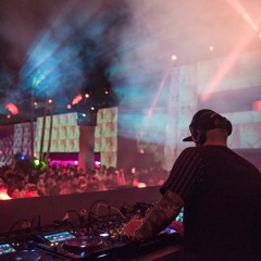 OSCAR G ~ MADE In MIAMI Mix ~ August 2017