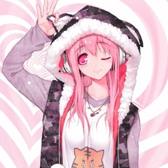 Nightcore - Calm Down - (Remix)