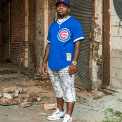 Gbaby- Start From Scratch