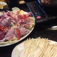Yêu Vội Vàng - Thái Hoàng