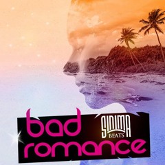 Bad Romance
