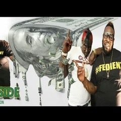 THIS MY YEAR - CHILL WILL