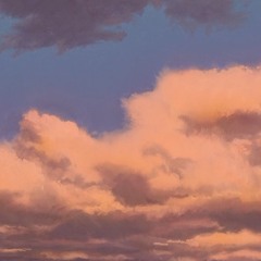 cool / calm / collected