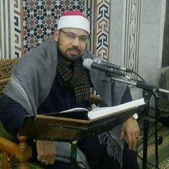 فجر العيد للمبتهل الشيخ محمد عبدالقادر ابو سريع