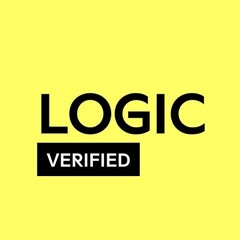 Logic 24 Freestyle Shaley Remake