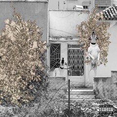 Lost Cause (ft. Nate Curry) [Prod. by Clever Tribe]