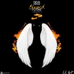 Lil Bit - Oochie Wally Remix